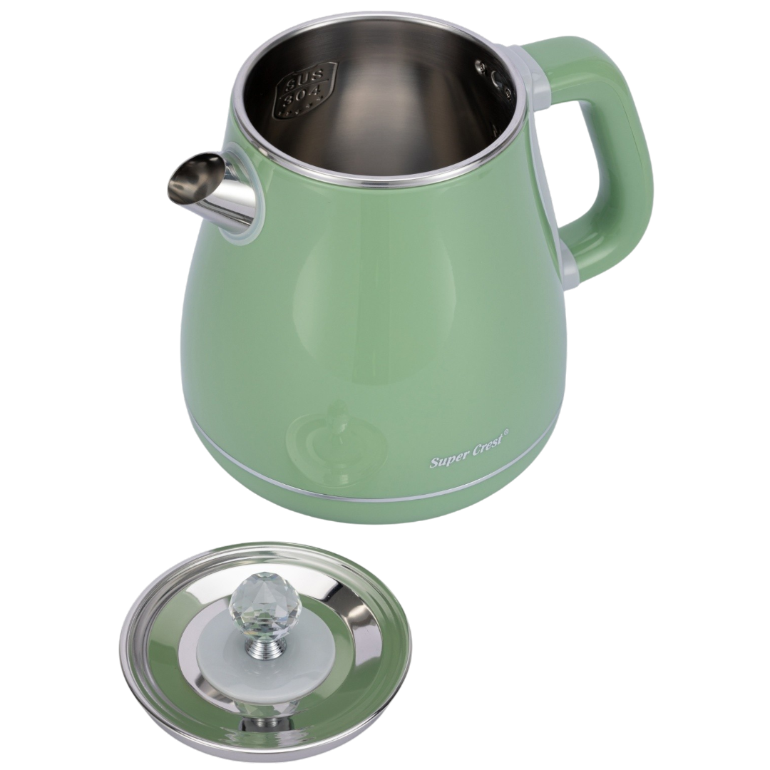 https://storage.alifshop.tj/media/images/alifshop/67773/elektricheskiy-chaynik-super-crest-sct-4025-zelenyy-1790595265544-0XhXdKDR.png