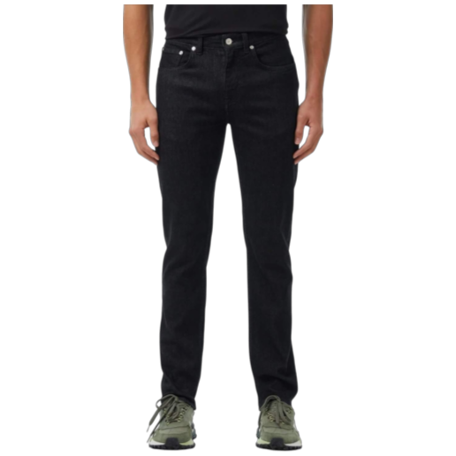 https://storage.alifshop.tj/media/images/alifshop/67776/muzhskie-dzhinsy-lacoste-hh0674-hyy-xl-chernye-1790595016240-sAIxiK2I.png