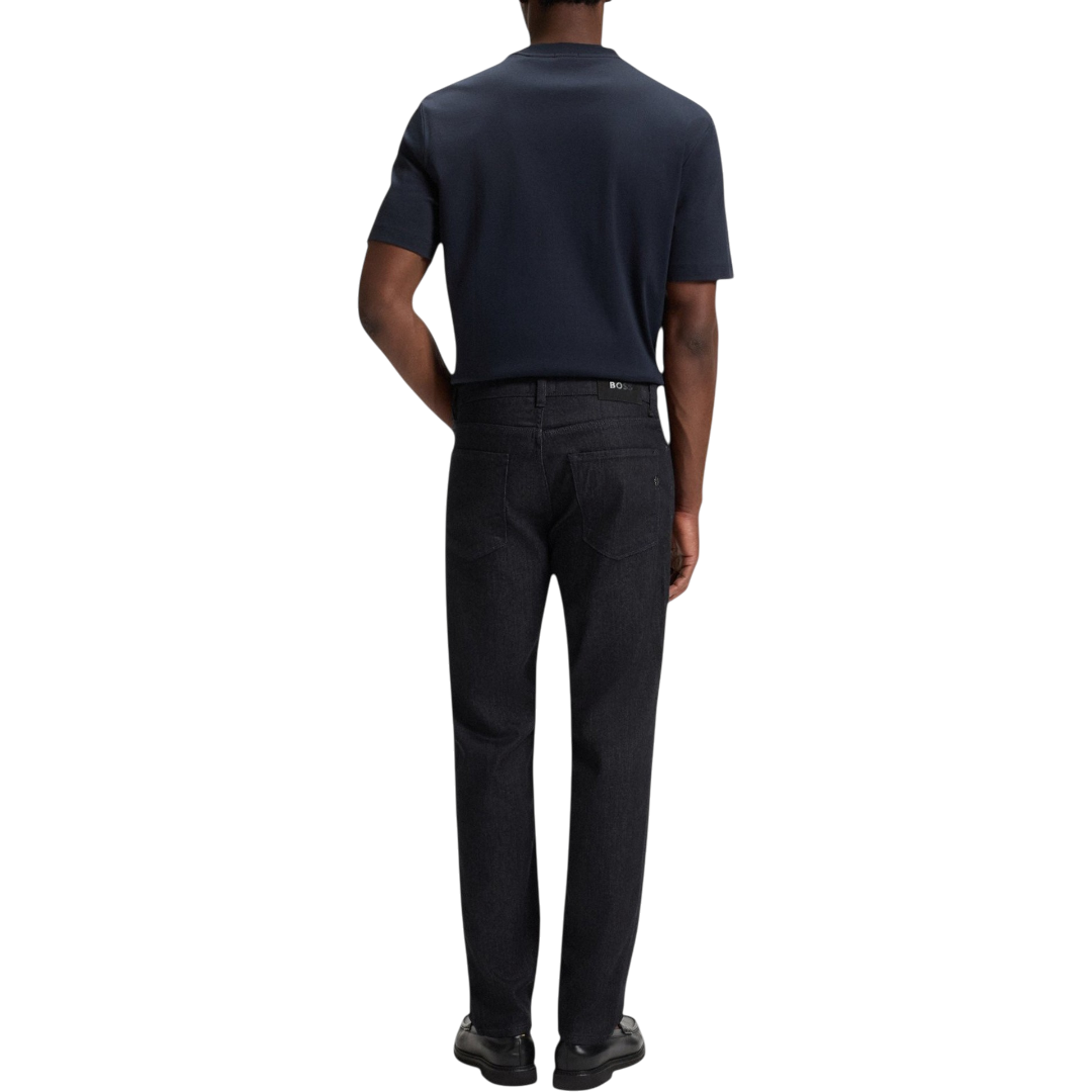 https://storage.alifshop.tj/media/images/alifshop/67777/muzhskie-dzhinsy-boss-50549818-404-m-temno-siniy-1790595012751-5zgJvnYm.png