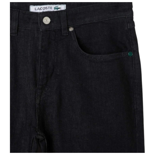 https://storage.alifshop.tj/media/images/alifshop/67781/muzhskie-dzhinsy-lacoste-hh0674-hyy-3xl-chernye-1790595086842-0d469cB6.png
