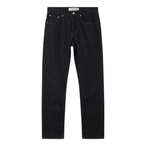 https://storage.alifshop.tj/media/images/alifshop/67782/muzhskie-dzhinsy-lacoste-hh0674-hyy-4xl-chernye-1790595157943-QS4KNhbB-xl.webp