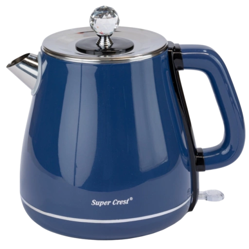 https://storage.alifshop.tj/media/images/alifshop/67787/elektricheskiy-chaynik-super-crest-sct-4025-siniy-1790595868639-eM5mfS0z-xl.webp