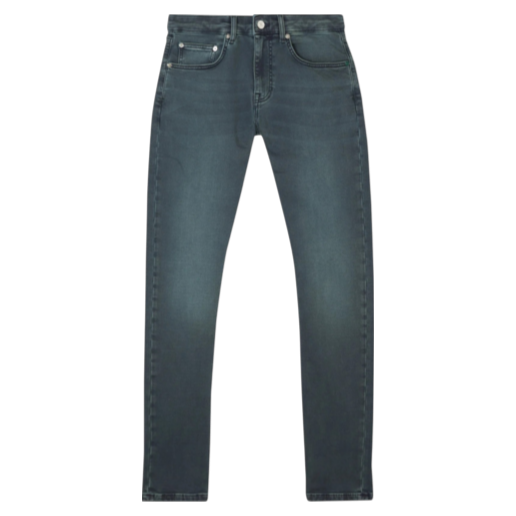 https://storage.alifshop.tj/media/images/alifshop/67788/muzhskie-dzhinsy-lacoste-hh2280-80g-s-temno-siniy-1790596047346-a8ZcknbT.png