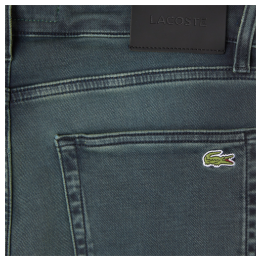 https://storage.alifshop.tj/media/images/alifshop/67789/muzhskie-dzhinsy-lacoste-hh2280-80g-m-temno-siniy-1790596146200-sdcNrU0b.png