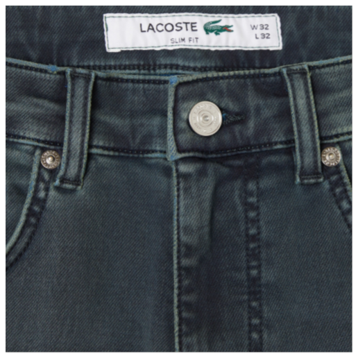 https://storage.alifshop.tj/media/images/alifshop/67789/muzhskie-dzhinsy-lacoste-hh2280-80g-m-temno-siniy-1790596148449-EHHPYnll.png