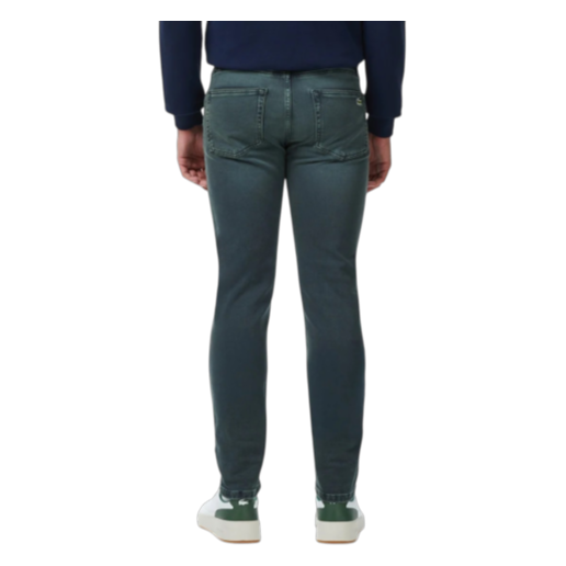 https://storage.alifshop.tj/media/images/alifshop/67790/muzhskie-dzhinsy-lacoste-hh2280-80g-l-temno-siniy-1790596179325-xKbiOFhx.png