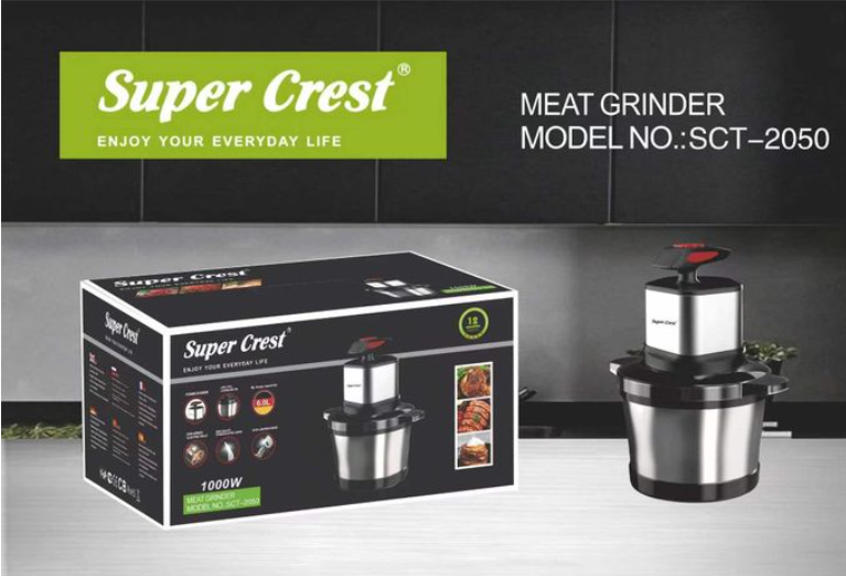 https://storage.alifshop.tj/media/images/alifshop/67793/izmelchitel-super-crest-model-sct-2050-serebristyy-1790596708016-v0KhC09j.png