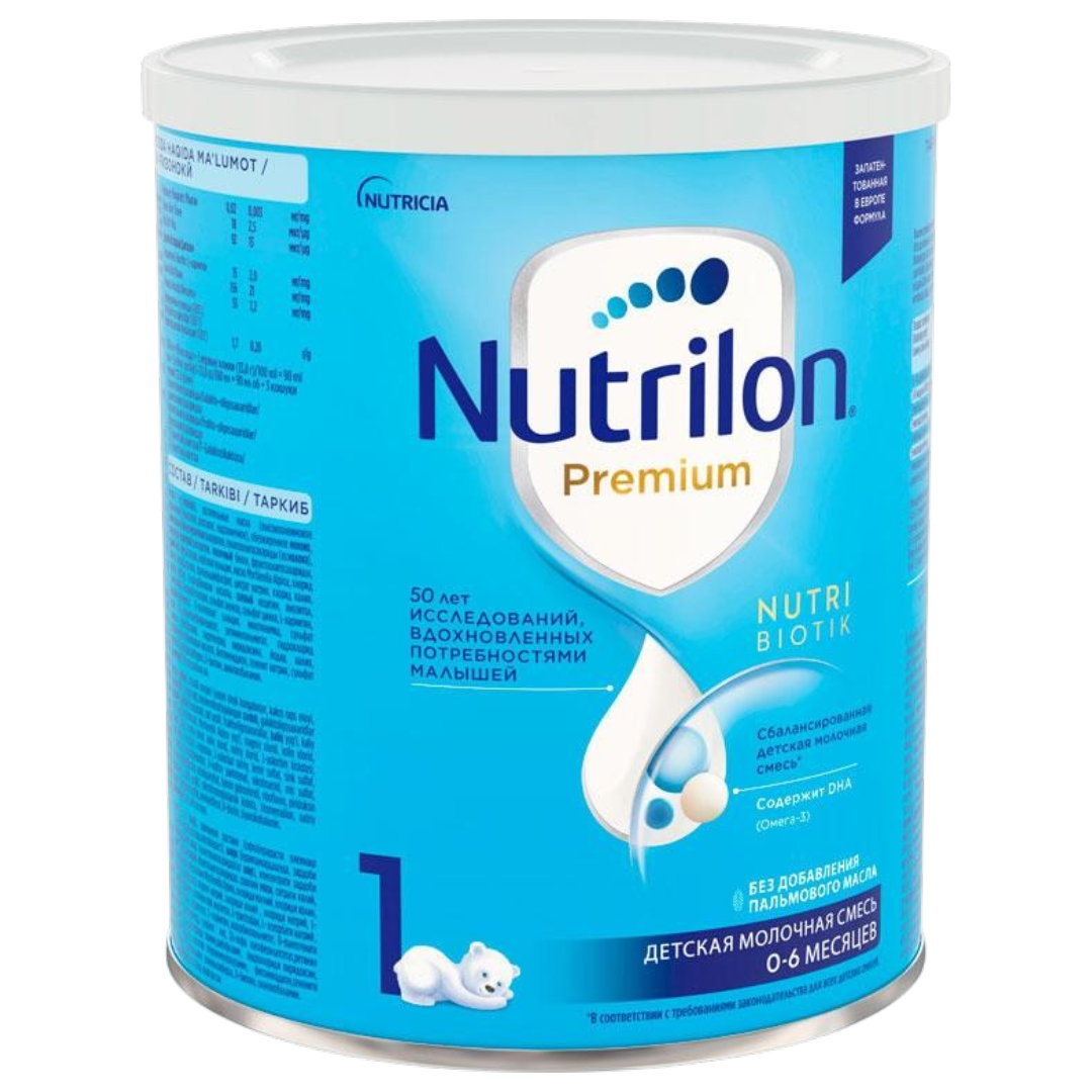 https://storage.alifshop.tj/media/images/alifshop/67794/molochnaya-smes-nutrilon-premium-1-s-rozhdeniya-400-g-1790597320060-dqn9IqST.png
