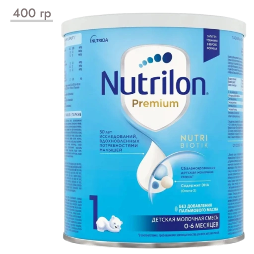 https://storage.alifshop.tj/media/images/alifshop/67794/molochnaya-smes-nutrilon-premium-1-s-rozhdeniya-400-g-1790597320142-dNbPzf2a-xl.webp