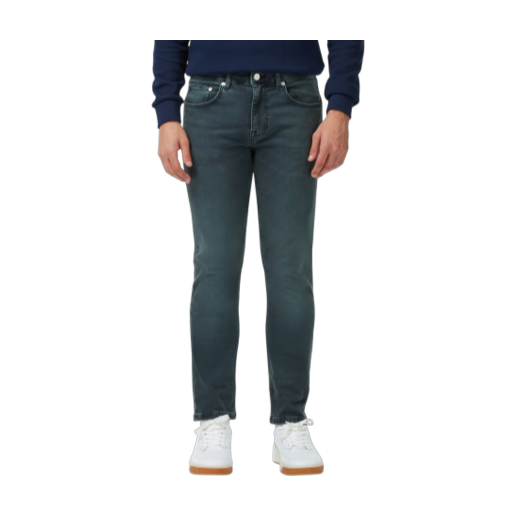 https://storage.alifshop.tj/media/images/alifshop/67795/muzhskie-dzhinsy-lacoste-hh2280-80g-3xl-temno-siniy-1790597097610-IWZciASo.png