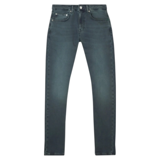 https://storage.alifshop.tj/media/images/alifshop/67795/muzhskie-dzhinsy-lacoste-hh2280-80g-3xl-temno-siniy-1790597097639-PJ6OjfcN-xl.webp