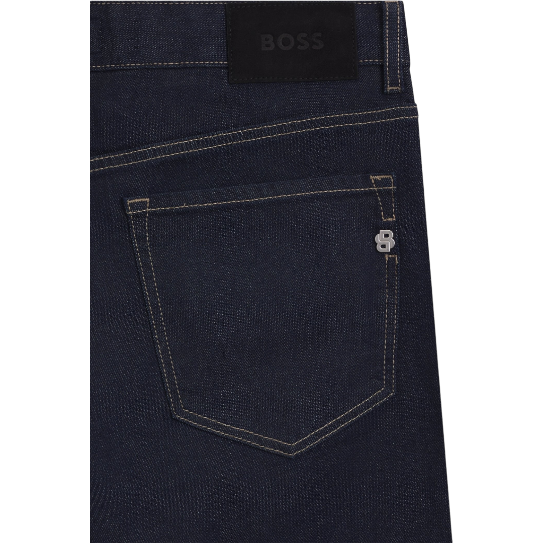 https://storage.alifshop.tj/media/images/alifshop/67797/muzhskie-dzhinsy-boss-50556182-402-s-temno-siniy-1790597381250-ybccL3ti.png
