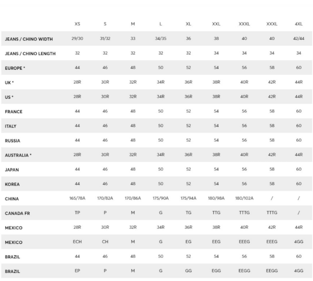 https://storage.alifshop.tj/media/images/alifshop/67798/muzhskie-dzhinsy-boss-50556182-402-m-temno-siniy-1790597447840-WjyEAQHu.png