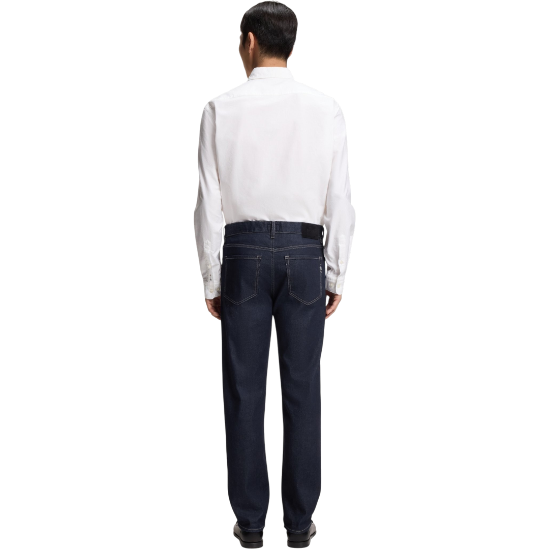 https://storage.alifshop.tj/media/images/alifshop/67799/muzhskie-dzhinsy-boss-50556182-402-l-temno-siniy-1790597487741-rYX22HKP.png