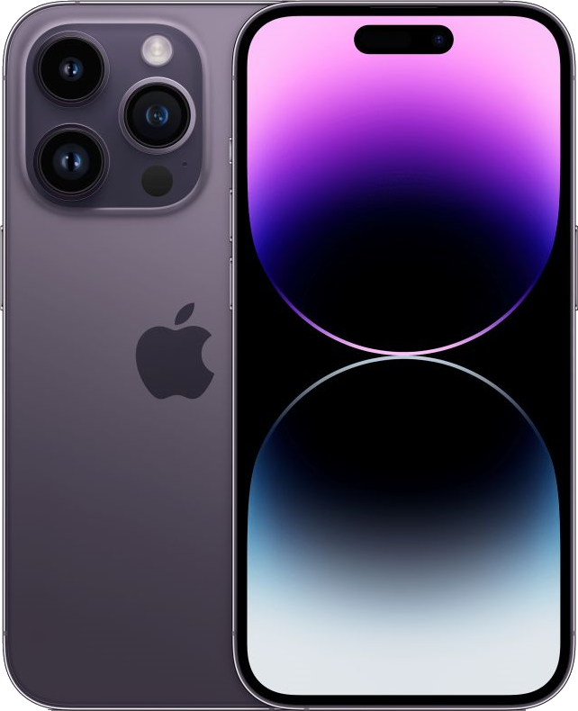 https://storage.alifshop.tj/media/images/alifshop/6780/iphone-14-pro-max-512gb-nano-sim-e-sim-fioletovyy-1663234153316.png