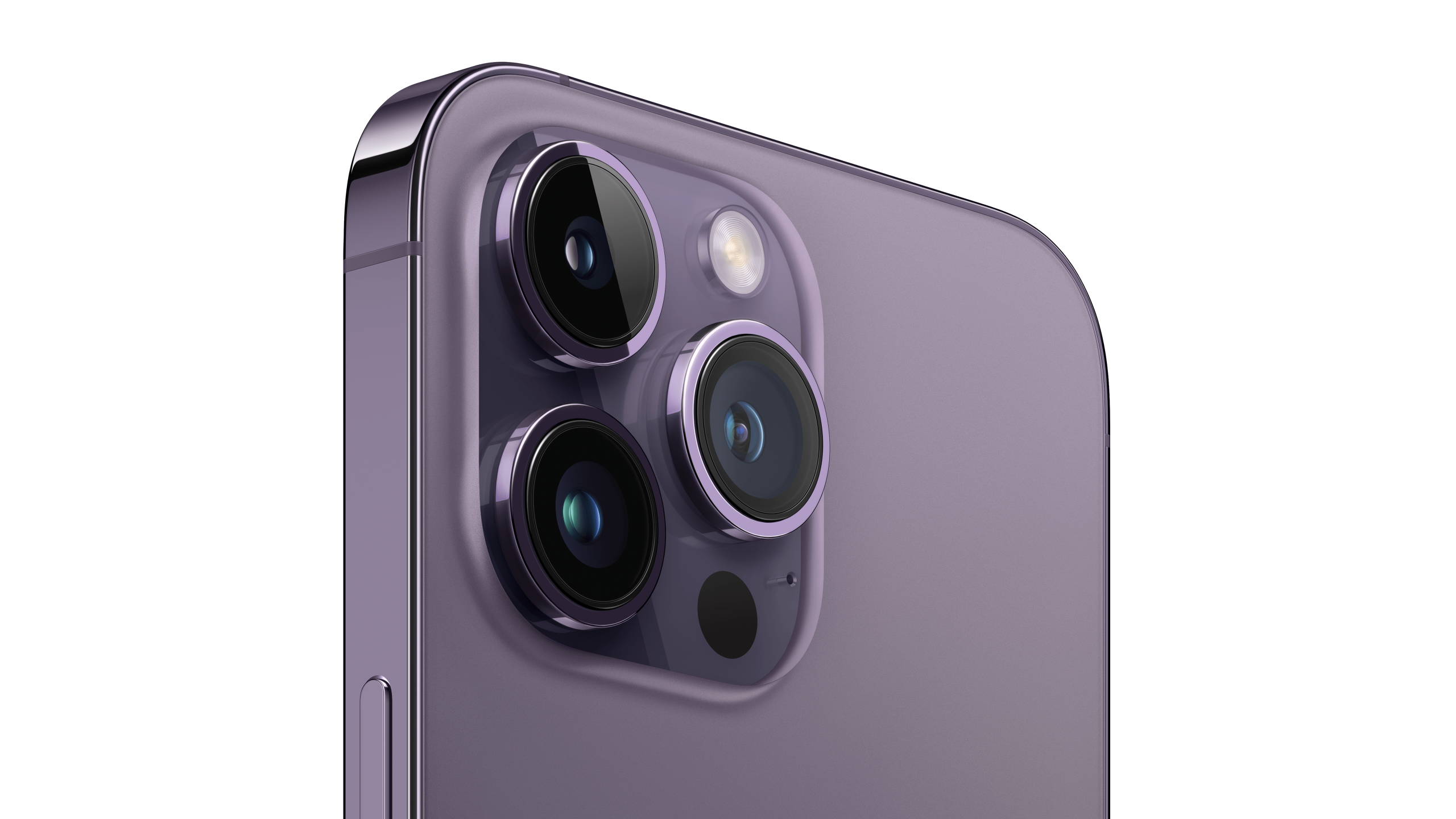 https://storage.alifshop.tj/media/images/alifshop/6780/iphone-14-pro-max-512gb-nano-sim-e-sim-fioletovyy-1663234163232.png