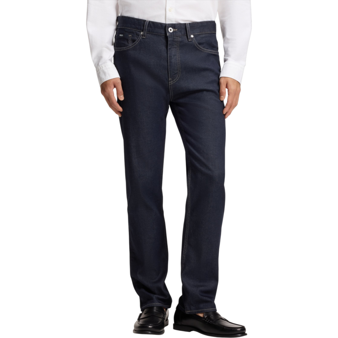 https://storage.alifshop.tj/media/images/alifshop/67802/muzhskie-dzhinsy-boss-50556182-402-3xl-temno-siniy-1790597576448-T2FX7rVh.png