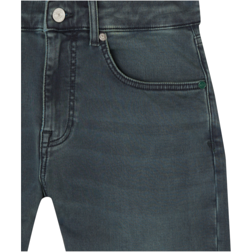 https://storage.alifshop.tj/media/images/alifshop/67803/muzhskie-dzhinsy-lacoste-hh2280-80g-4xl-temno-siniy-1790597582946-3vZdQvSS.png