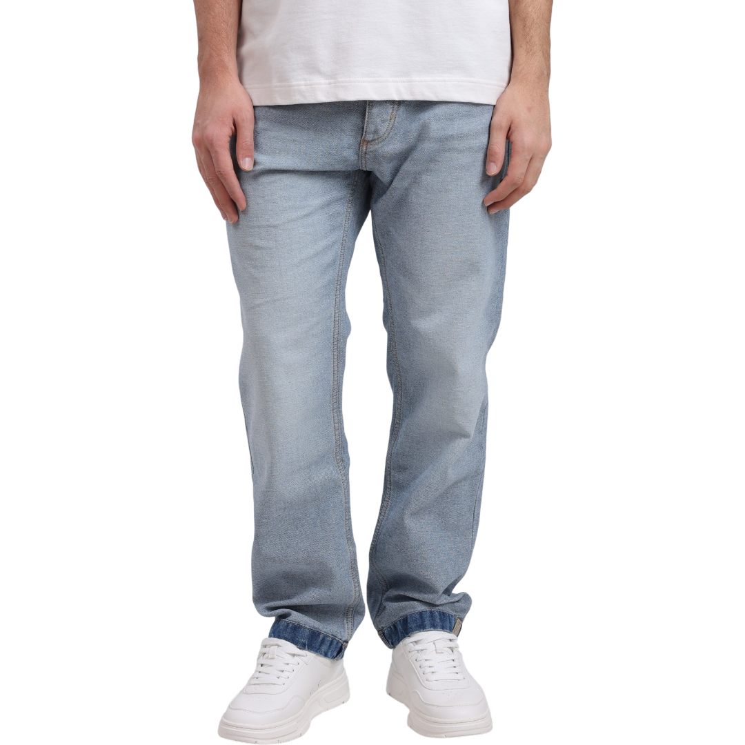 https://storage.alifshop.tj/media/images/alifshop/67809/muzhskie-dzhinsy-boss-50556202-459-s-goluboy-1790598217743-CSPYaQyo.png