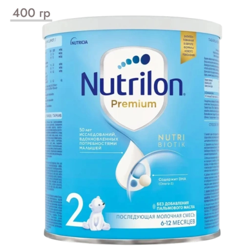 https://storage.alifshop.tj/media/images/alifshop/67810/molochnaya-smes-nutrilon-premium-2-s-12-mesyacev-400-g-1790598263247-KtPEXvec-xl.webp