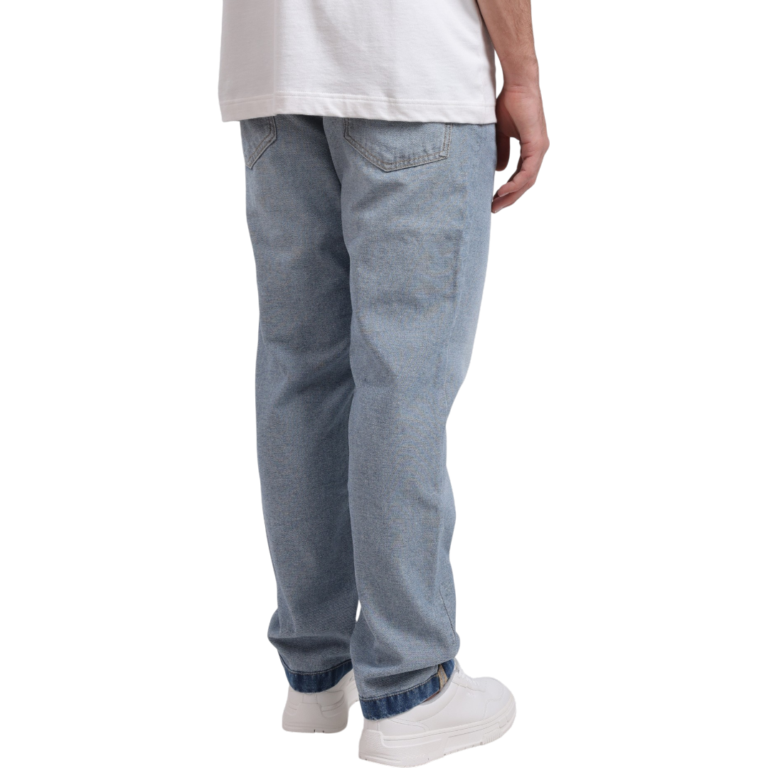 https://storage.alifshop.tj/media/images/alifshop/67811/muzhskie-dzhinsy-boss-50556202-459-m-goluboy-1790598255138-y3ISToOI.png