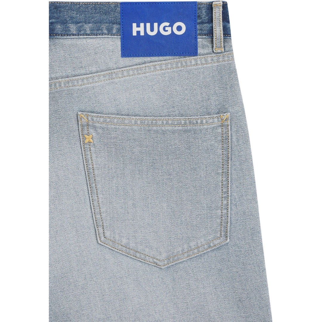 https://storage.alifshop.tj/media/images/alifshop/67811/muzhskie-dzhinsy-boss-50556202-459-m-goluboy-1790598255941-GSUEh3qX.png