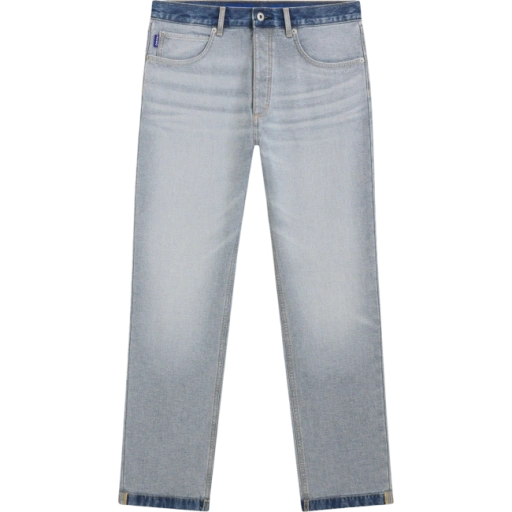 https://storage.alifshop.tj/media/images/alifshop/67813/muzhskie-dzhinsy-hugo-50556202-459-xl-goluboy-1790598488346-s6kFx1ss-xl.webp