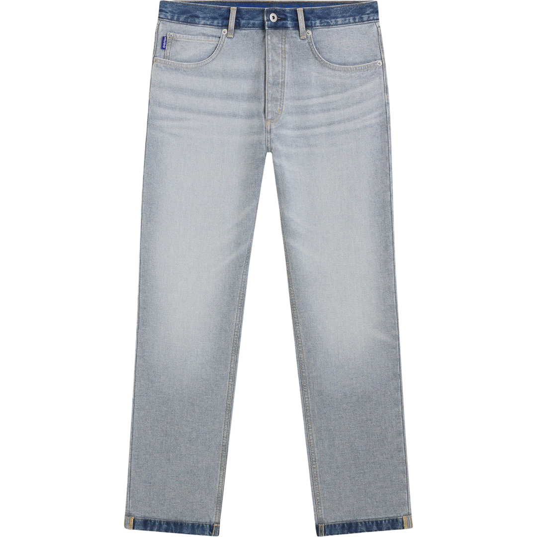 https://storage.alifshop.tj/media/images/alifshop/67819/muzhskie-dzhinsy-hugo-50556202-459-4xl-goluboy-1790598609846-MvYcljOh.png