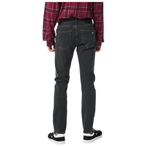 https://storage.alifshop.tj/media/images/alifshop/67821/muzhskie-dzhinsy-lacoste-hh2281-81c-xl-chernyy-1790598641908-17QHSfC9.png