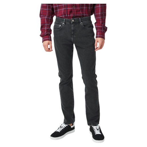 https://storage.alifshop.tj/media/images/alifshop/67821/muzhskie-dzhinsy-lacoste-hh2281-81c-xl-chernyy-1790598641908-D7X3xqhc.png