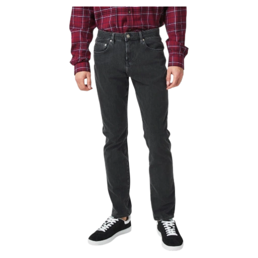 https://storage.alifshop.tj/media/images/alifshop/67825/muzhskie-dzhinsy-lacoste-hh2281-81c-3xl-chernyy-1790598794037-2HfJT6CO-xl.webp