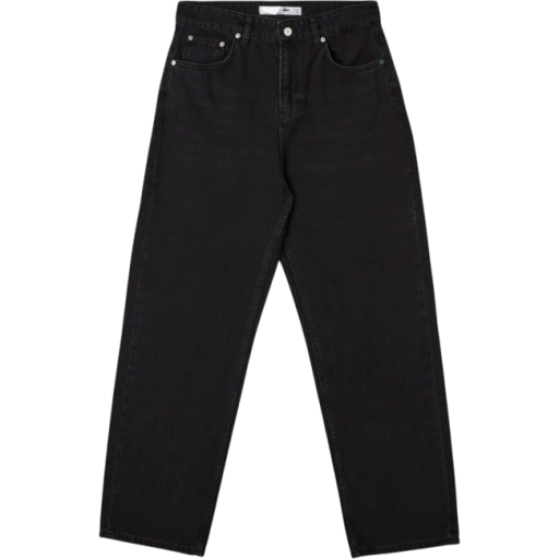 https://storage.alifshop.tj/media/images/alifshop/67827/muzhskie-dzhinsy-lacoste-hf2569-69a-xs-temno-siniy-1790599485041-zgt9zUIZ-xl.webp