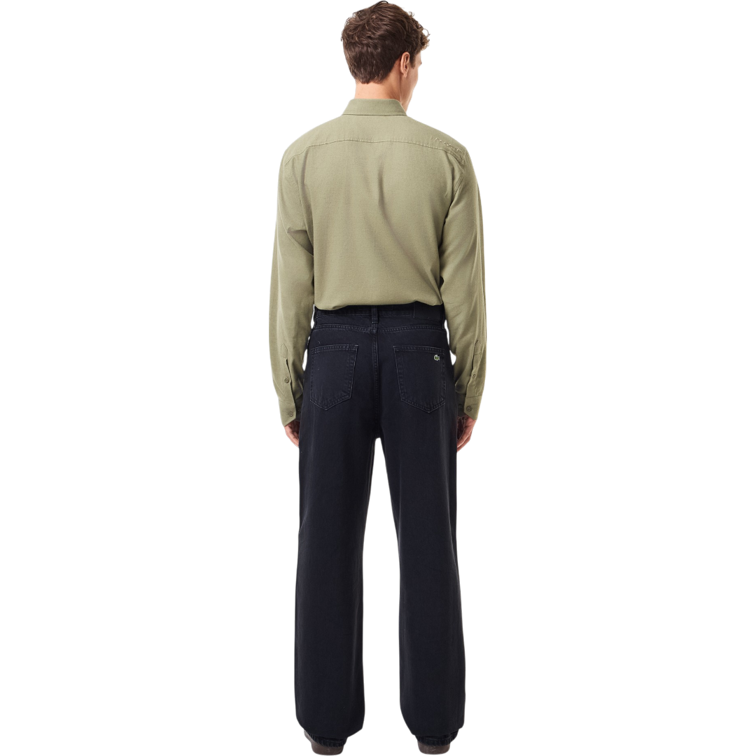 https://storage.alifshop.tj/media/images/alifshop/67830/muzhskie-dzhinsy-lacoste-hf2569-69a-s-temno-siniy-1790599529546-lb0qW05e.png
