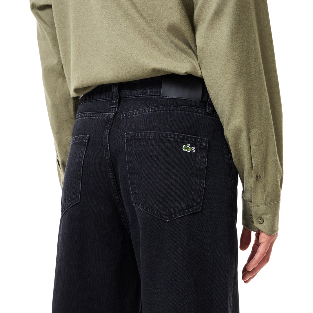 https://storage.alifshop.tj/media/images/alifshop/67832/muzhskie-dzhinsy-lacoste-hf2569-69a-l-temno-siniy-1790599589537-NBgROdHX.png