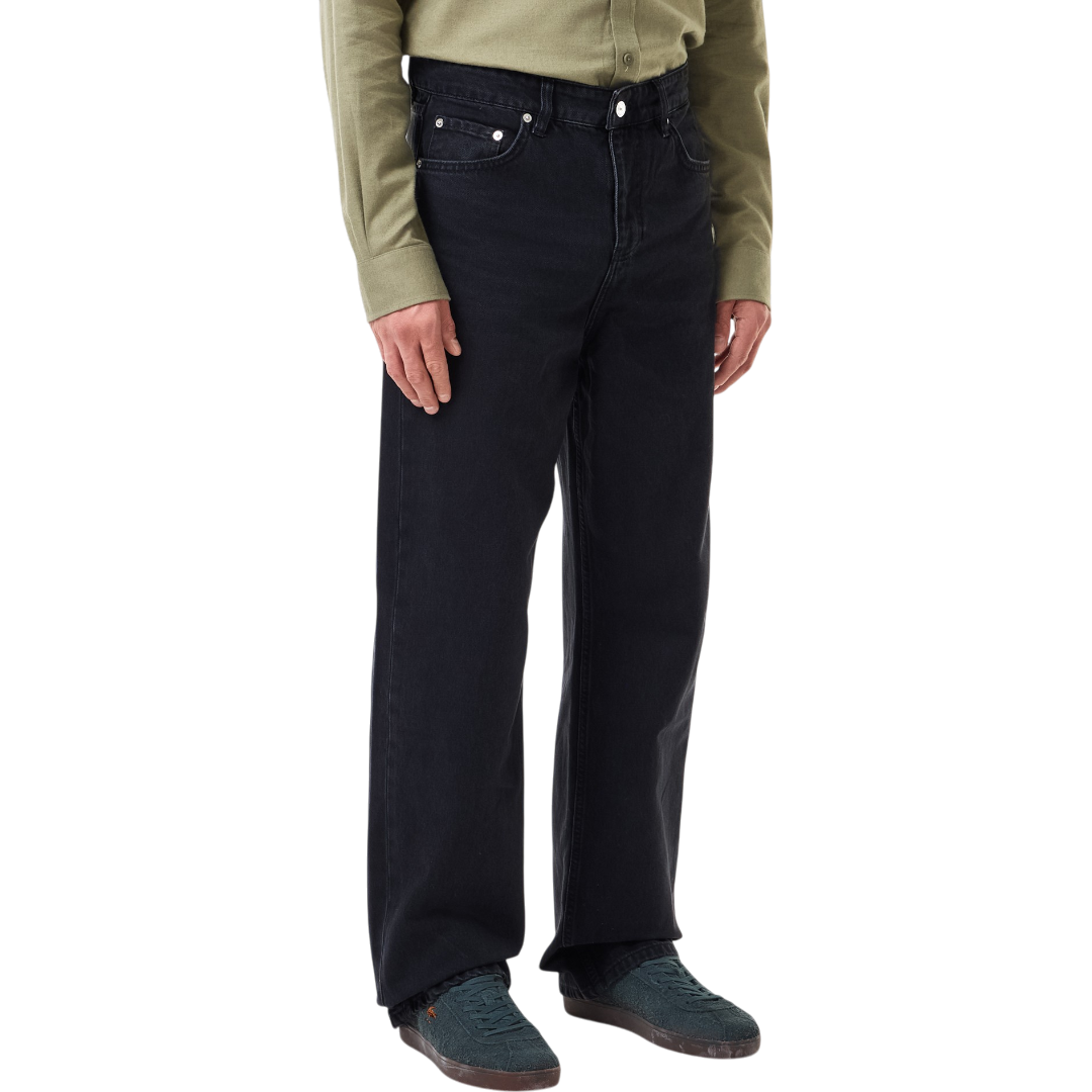 https://storage.alifshop.tj/media/images/alifshop/67837/muzhskie-dzhinsy-lacoste-hf2569-69a-3xl-temno-siniy-1790599668247-I3Dm302f.png