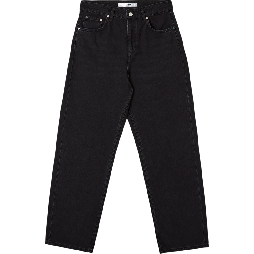 https://storage.alifshop.tj/media/images/alifshop/67839/muzhskie-dzhinsy-lacoste-hf2569-69a-4xl-temno-siniy-1790599700947-JiDBBbzr.png