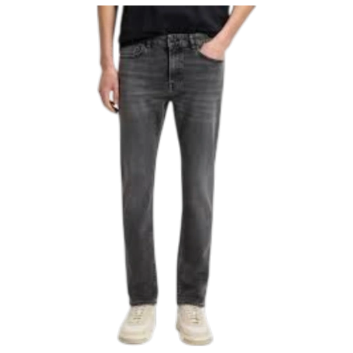 https://storage.alifshop.tj/media/images/alifshop/67840/muzhskie-dzhinsy-lacoste-hh2338-38l-m-chernyy-1790599692650-REFC3SLu-xl.webp