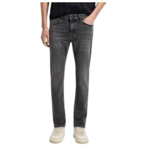 https://storage.alifshop.tj/media/images/alifshop/67840/muzhskie-dzhinsy-lacoste-hh2338-38l-m-chernyy-1790599692650-REFC3SLu.png