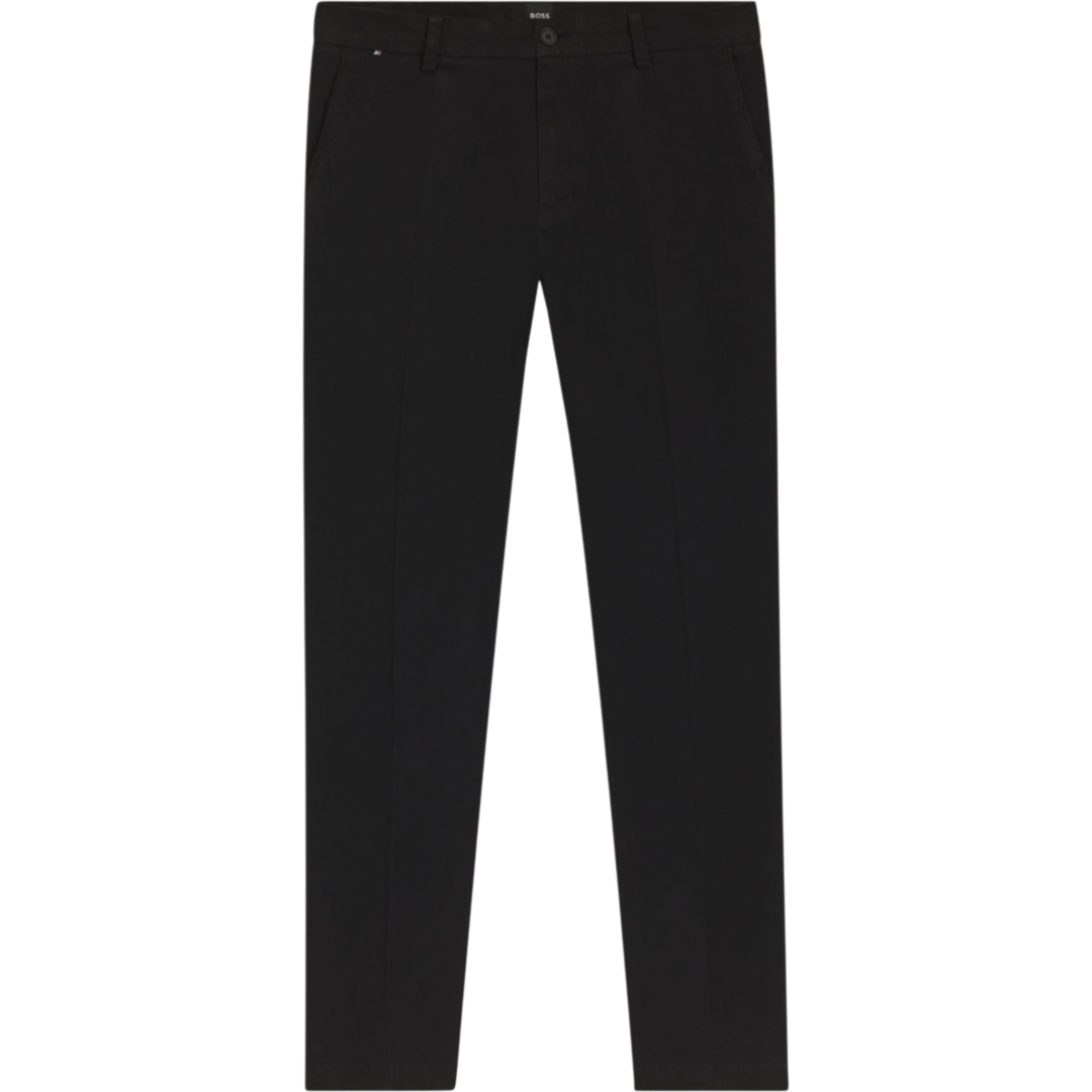 https://storage.alifshop.tj/media/images/alifshop/67849/muzhskie-bryuki-boss-h-kane1-50543304-001-m-chernyy-1790604135137-MR2CjSuV.png