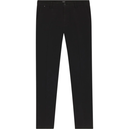 https://storage.alifshop.tj/media/images/alifshop/67851/muzhskie-bryuki-boss-h-kane1-50543304-001-xl-chernyy-1790604249641-hEZjoVpP-xl.webp