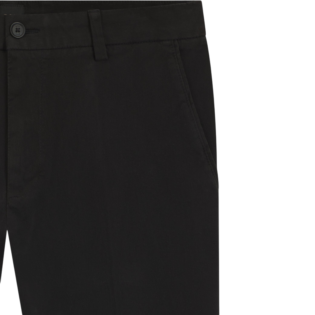 https://storage.alifshop.tj/media/images/alifshop/67851/muzhskie-bryuki-boss-h-kane1-50543304-001-xl-chernyy-1790604252440-NUEbGrCP.png