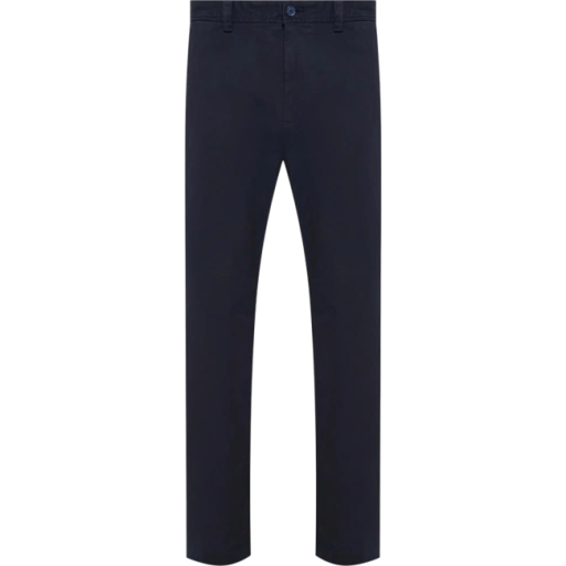 https://storage.alifshop.tj/media/images/alifshop/67859/muzhskie-bryuki-boss-c-kent-50546903-404-xl-temno-siniy-1790607608310-AsHFzYUp-xl.webp