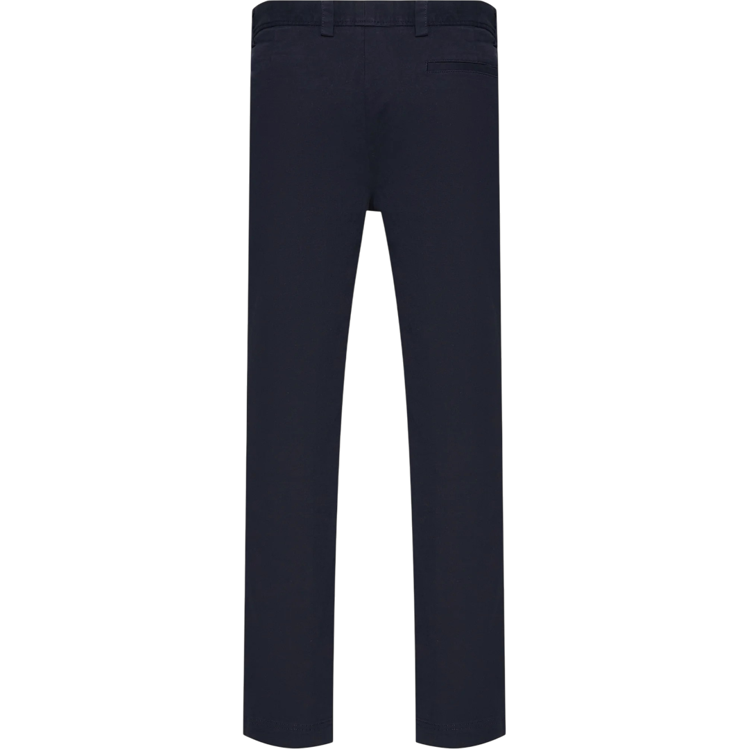 https://storage.alifshop.tj/media/images/alifshop/67859/muzhskie-bryuki-boss-c-kent-50546903-404-xl-temno-siniy-1790607608340-Xw8zSo2a.png