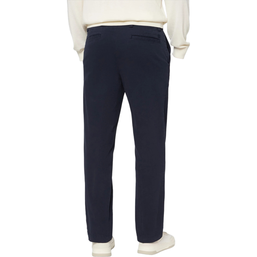https://storage.alifshop.tj/media/images/alifshop/67861/muzhskie-bryuki-boss-c-kent-50546903-404-3xl-temno-siniy-1790607850137-PjvKT3PK.png