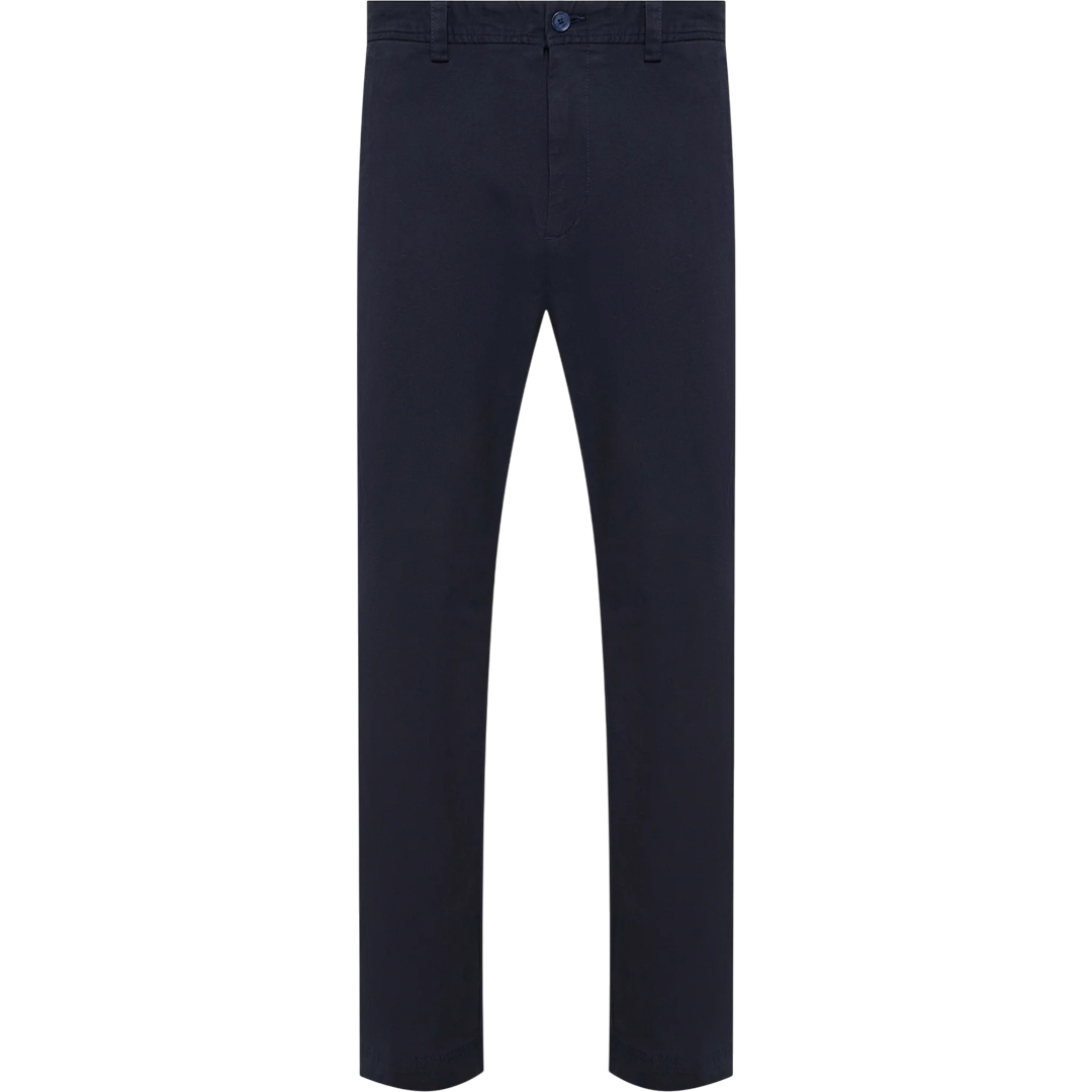https://storage.alifshop.tj/media/images/alifshop/67863/muzhskie-bryuki-boss-c-kent-50546903-404-4xl-temno-siniy-1790607980194-WPsanRED.png