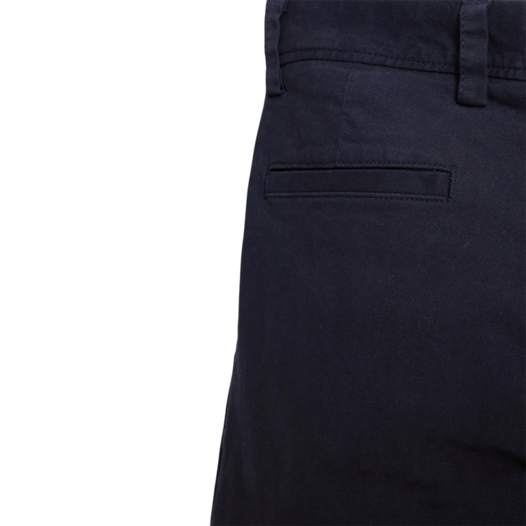 https://storage.alifshop.tj/media/images/alifshop/67863/muzhskie-bryuki-boss-c-kent-50546903-404-4xl-temno-siniy-1790607980840-XmWoV285.png