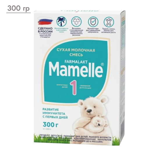 https://storage.alifshop.tj/media/images/alifshop/67867/molochnaya-smes-farmalakt-mamelle-1-s-rozhdeniya-300-g-1790611964743-R5UNj4Wv-xl.webp
