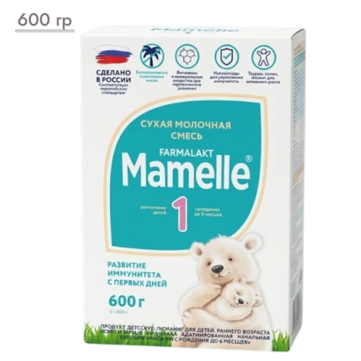 https://storage.alifshop.tj/media/images/alifshop/67868/molochnaya-smes-farmalakt-mamelle-1-s-rozhdeniya-600-g-1790612059996-lDhmwl1A-xl.webp