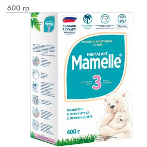 https://storage.alifshop.tj/media/images/alifshop/67872/molochnaya-smes-farmalakt-mamelle-3-s-12-mesyacev-600-g-1790612279547-IzZwyBmk-xl.webp