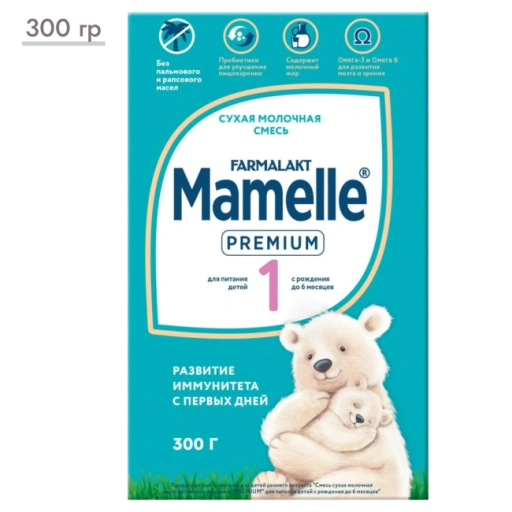https://storage.alifshop.tj/media/images/alifshop/67873/molochnaya-smes-farmalakt-mamelle-premium-1-s-rozhdeniya-300-g-1790613324745-yr8SiHnz-xl.webp